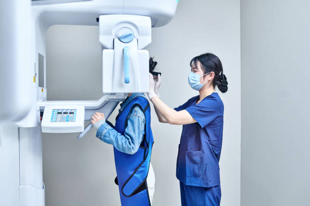 Best Emergency Wisdom Teeth Removal in Garrison, TX