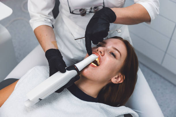Best Emergency Denture Repair in Garrison, TX